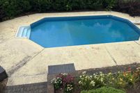 Ranch Property for sale in Saint Clair County, Alabama