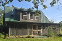 Farm Property for sale in Douglas County, Missouri