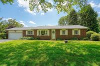 Ranch Property for sale in Franklin County, Ohio