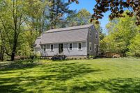 Residential Property for sale in Plymouth County, Massachusetts