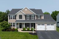 Ranch Property for sale in Lancaster County, Pennsylvania