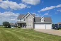 Farm Property for sale in Johnson County, Kansas