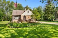 Farm Property for sale in Manitowoc County, Wisconsin