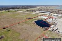 Recreational Property for sale in Love County, Oklahoma