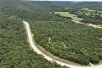 Residential Property for sale in Carroll County, Arkansas