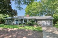 Recreational Property for sale in Suffolk County, New York
