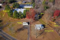 Farm Property for sale in Hartford County, Connecticut
