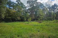 Farm Property for sale in Angelina County, Texas