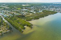 Residential Property for sale in Brevard County, Florida