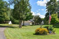 Residential Property for sale in Wright County, Minnesota