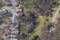 Farm Property for sale in San Mateo County, California