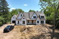 Ranch Property for sale in Hamilton County, Ohio