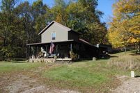 Ranch Property for sale in Knox County, Ohio