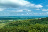 Farm Property for sale in Pickens County, Georgia