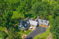 Residential Property for sale in Northampton County, Pennsylvania