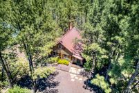 Ranch Property for sale in Navajo County, Arizona