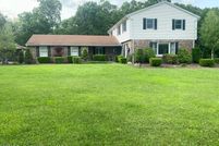 Ranch Property for sale in Luzerne County, Pennsylvania