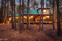 Residential Property for sale in Navajo County, Arizona