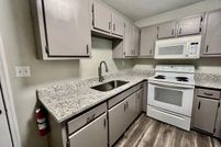 Property for sale in Whitfield County, Georgia