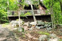 Farm Property for sale in Pike County, Pennsylvania