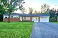 Farm Property for sale in Winchester City County, Virginia