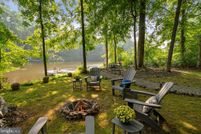 Farm Property for sale in Spotsylvania County, Virginia