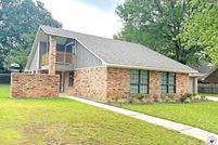 Recreational Property for sale in Bowie County, Texas