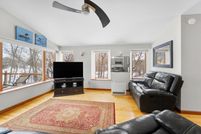 Farm Property for sale in Penobscot County, Maine