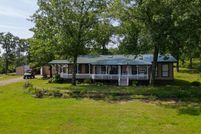 Timberland Property for sale in Okfuskee County, Oklahoma