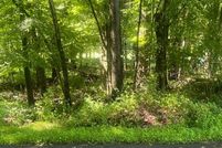 Ranch Property for sale in Sussex County, New Jersey
