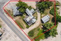 Farm Property for sale in Cumberland County, Maine