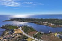 Recreational Property for sale in Bay County, Florida