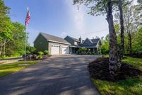 Ranch Property for sale in Hancock County, Maine