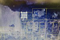 Property for sale in Baldwin County, Alabama