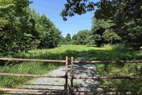 Farm Property for sale in Shelby County, Tennessee