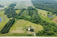 Farm Property for sale in Louisa County, Iowa