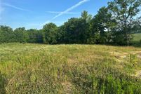 Undeveloped Land for sale in Cape Girardeau County, Missouri