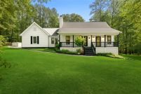Farm Property for sale in Douglas County, Georgia