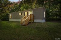 Farm Property for sale in Jefferson County, Missouri