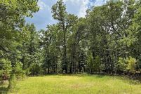 Property for sale in Adair County, Oklahoma