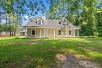 Property for sale in Horry County, South Carolina