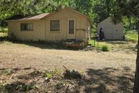 Residential Property for sale in Clare County, Michigan