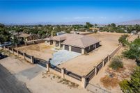 Property for sale in San Bernardino County, California