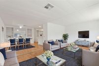 Recreational Property for sale in San Bernardino County, California
