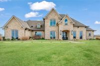 Farm Property for sale in Lamar County, Texas