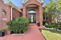 Farm Property for sale in Winnebago County, Illinois
