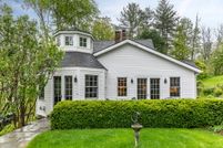 Farm Property for sale in Litchfield County, Connecticut