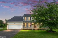 Farm Property for sale in Spotsylvania County, Virginia