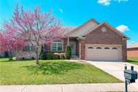 Farm Property for sale in Floyd County, Indiana