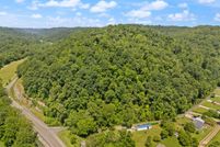 Farm Property for sale in Rowan County, Kentucky